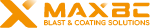 Logo Max B&C Srl